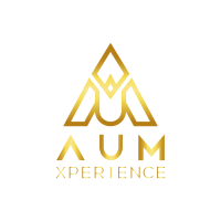 aum logo